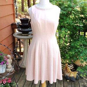 NWT Studio One Dressy Dress